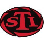 STI