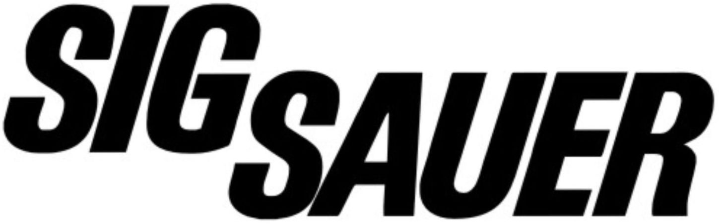 Sig Sauer