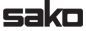 Sako
