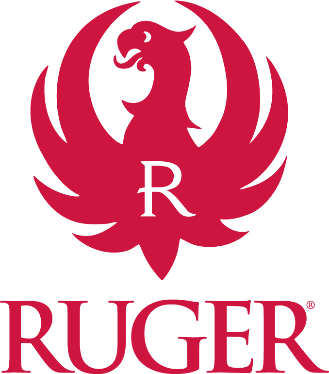 RugerStacked