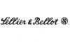 Sellier & Bellot