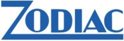 Zodiac
