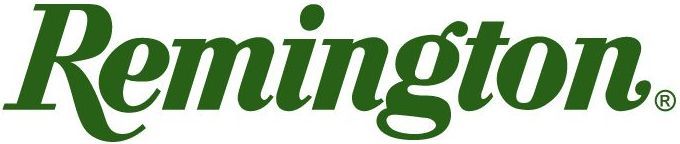 Remington