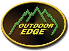 Outdoor Edge