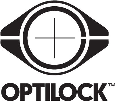 Optilock