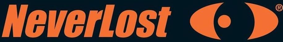 Neverlost