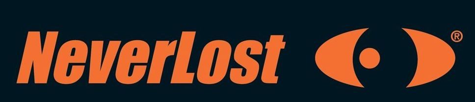 Neverlost