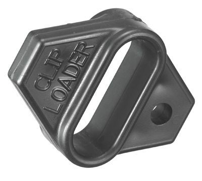 Ruger Pistol Magazine Loader .22LR for MK I-IV (ikke 22/45)