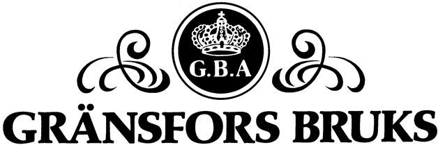 Gränsfors