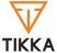 Tikka