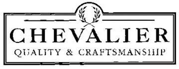 Chevalier