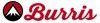 Burris