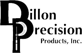 Dillon