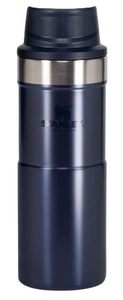 Stanley Termokopp Trigger Action Mug Nightfall 0,35 L