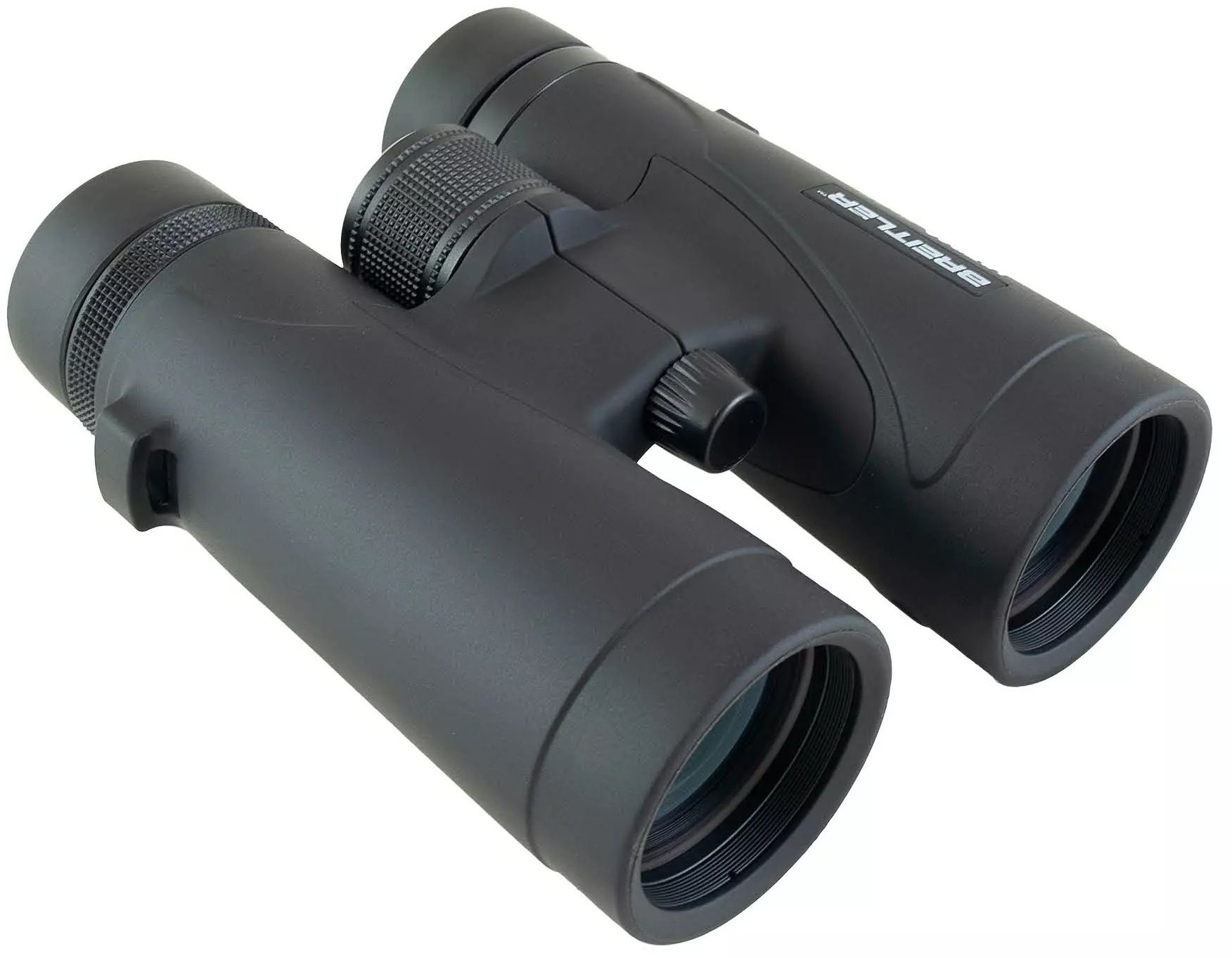 BREITLER ULTIMA 8X42 PC