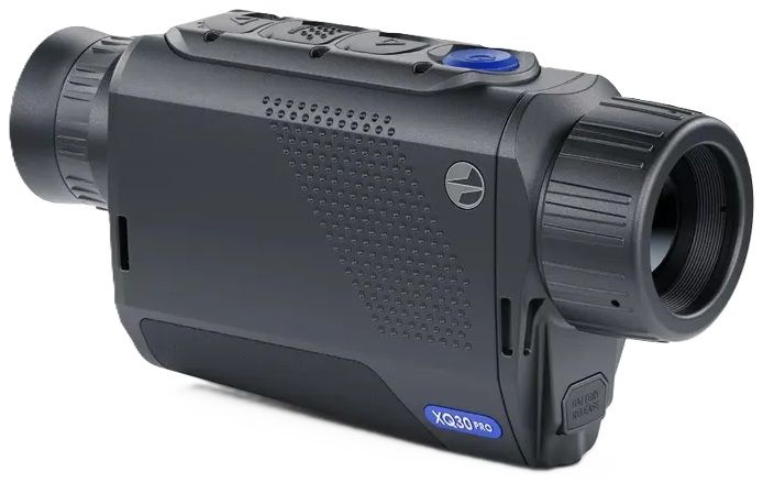 PULSAR AXION XQ30 PRO TERMISK MONOKULAR