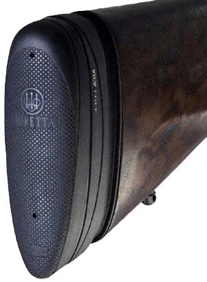 Beretta Micro-Core Kolbekappe Jakt 10mm