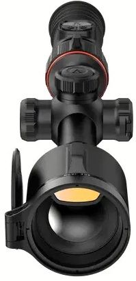 Nocpix ACE H50R Termisk Kikkertsikte med LRF