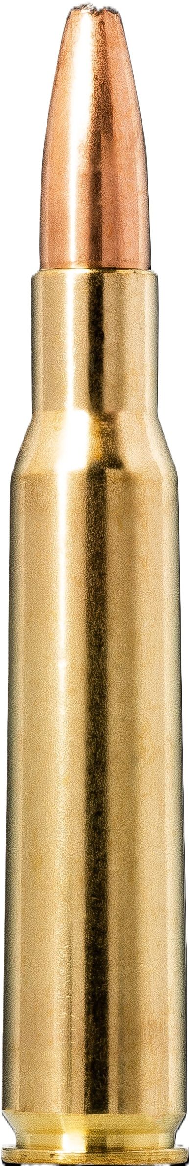 Norma 7x57 10,1 gr. ORYX  20-Pk.