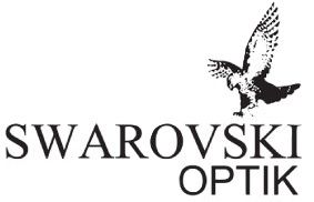 Swarovski