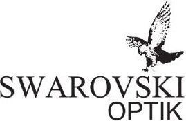 Swarovski
