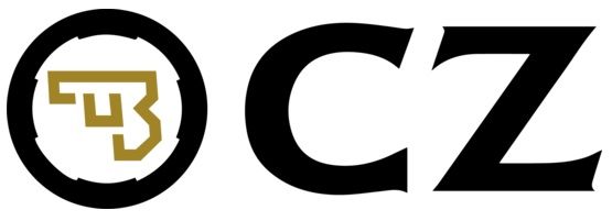 CZ