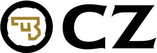 CZ