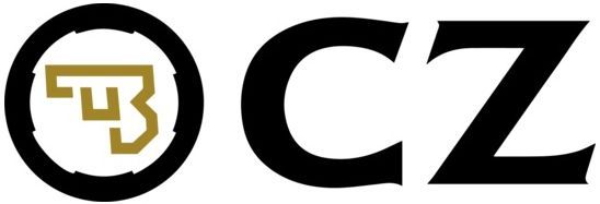 CZ