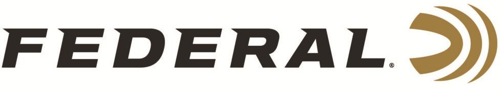 Federal