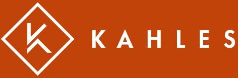 Kahles